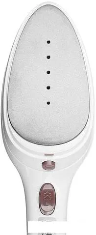 Отпариватель Leben 249-004