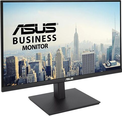 Монитор ASUS VA27ACFSN
