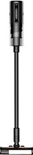 Пылесос Dreame G10 Combo Wet and Dry Vacuum HHV11A (евровилка, черный)