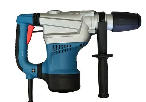 Перфоратор Sturm RH25206PM