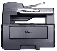 МФУ Avision AM30A