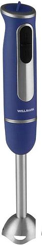 Погружной блендер Willmark WHB-1470BS