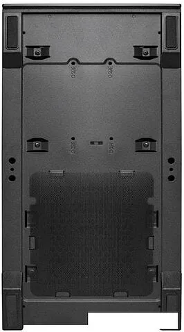 Корпус ExeGate i3 Max EX289024RUS
