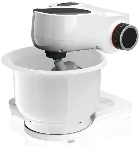 Кухонная машина Bosch MUMS2AW00