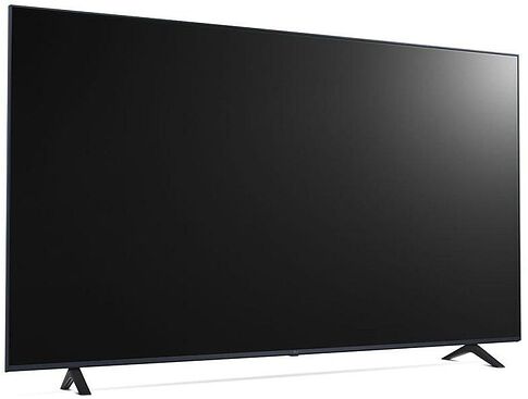 Телевизор LG UT80 75UT80006LA