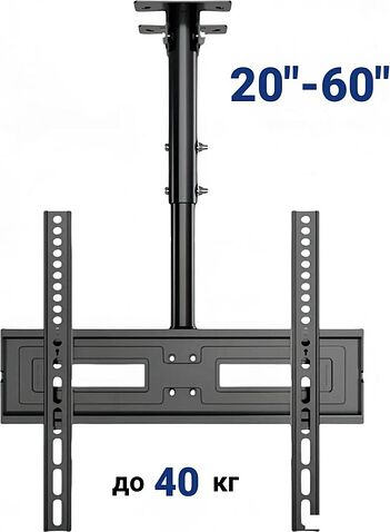 Кронштейн для телевизора Bessite DJ03-01X