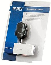 Микрофон SVEN MK-150
