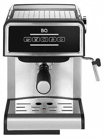 Рожковая кофеварка BQ CM2000