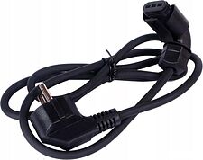 Циркуляционный насос IBO MAGI 2 32-80/180 (230V)