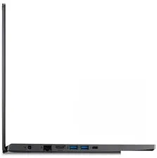 Ноутбук Acer Aspire 7 A715-76G-58KN NH.QMYER.002