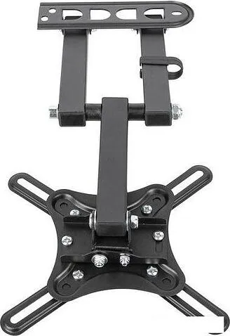 Кронштейн Hama 00118154