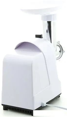 Мясорубка Econ ECO-1011MG