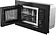 Микроволновая печь Midea MI72200B