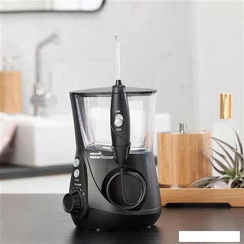Ирригатор Waterpik WP-662