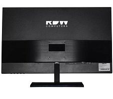 Монитор RDW Computers RDW 2401K