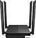 Wi-Fi роутер TP-Link Archer C64