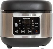 Мультиварка Pioneer MC212