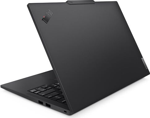 Ноутбук Lenovo ThinkPad T14s Gen 5 21LS004AUS