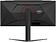 Игровой монитор AOC Agon CU34G4