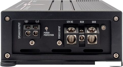 Автомобильный усилитель Aura Storm-D1.800