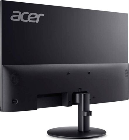 Игровой монитор Acer SB273G0bi UM.HS3EE.001