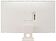 Smart монитор LG MyView Smart Monitor 32SR50F-W