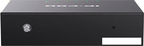 Неуправляемый коммутатор IP-COM G1005