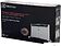 Конвектор Electrolux ECH/AGI-2000