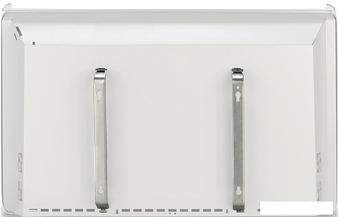 Конвектор Ballu BEC/EVU-1000