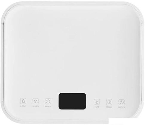 Осушитель воздуха Neoclima ND-12AZ