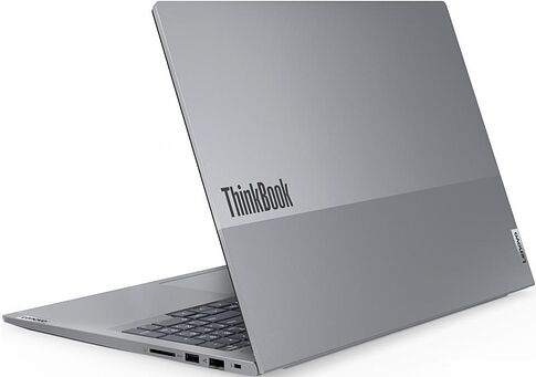 Ноутбук Lenovo ThinkBook 16 G7 IML 21MS0028AK