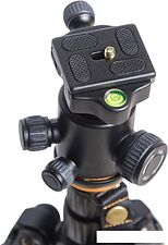 Трипод FUJIMI FT99A