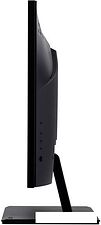 Монитор Acer V247Ybip