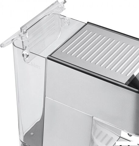 Рожковая кофеварка BBK BCM1501