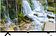 Телевизор MAUNFELD MLT32HST02