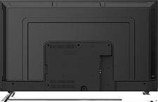 Телевизор CENTEK CT-8575 Smart