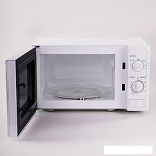 Микроволновая печь Sonnen MW2070B-5MW