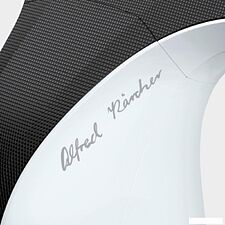Стеклоочиститель Karcher WV 8 Signature Line 1.633-785.0