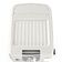 Рожковая помповая кофеварка Moulinex Soleil XP330A10