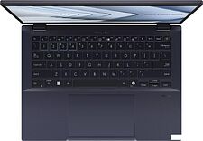 Ноутбук ASUS ExpertBook B5 B5404CMA-QN0399