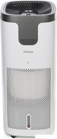 Климатический комплекс IClima LUX-10000PRO