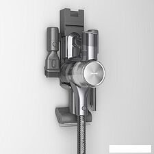 Пылесос Dreame T30 Пылесос Dreame T30