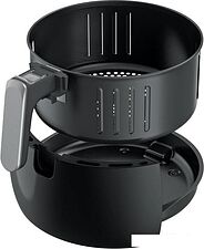 Аэрогриль BBK AF505D