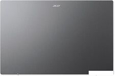 Ноутбук Acer Extensa EX215-23-R0GZ NX.EH3CD.002