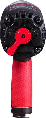 Пневматический гайковерт Fubag IWC 1200 1/2" 200240