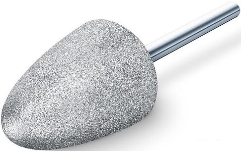 Аппарат для маникюра и педикюра Beurer MP 52