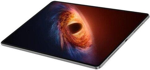 Планшет HONOR MagicPad4 Wi-Fi 12GB/256GB международная версия (серый)