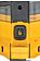Пылесос DeWalt DCV501LN-XJ