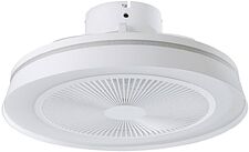 Вентилятор Eglo Vallonia 1 35218