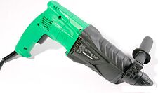 Перфоратор Hitachi DH24PH